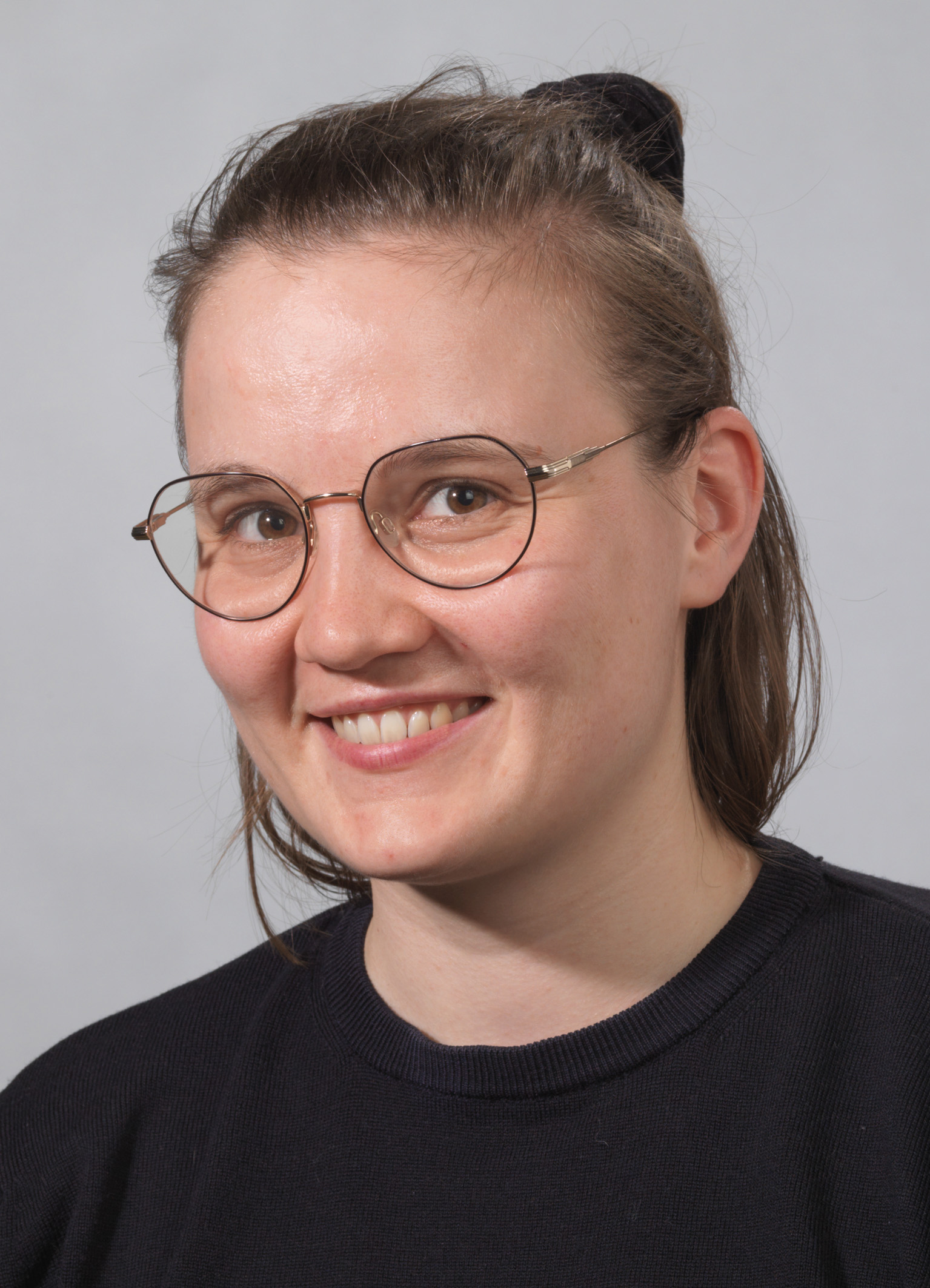 Anina Steinmann