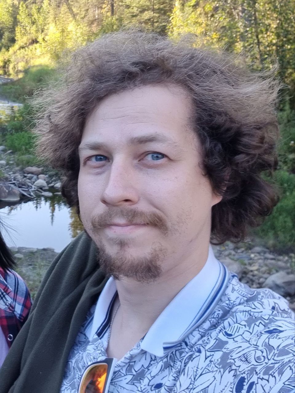 Artemii Plekhanov
