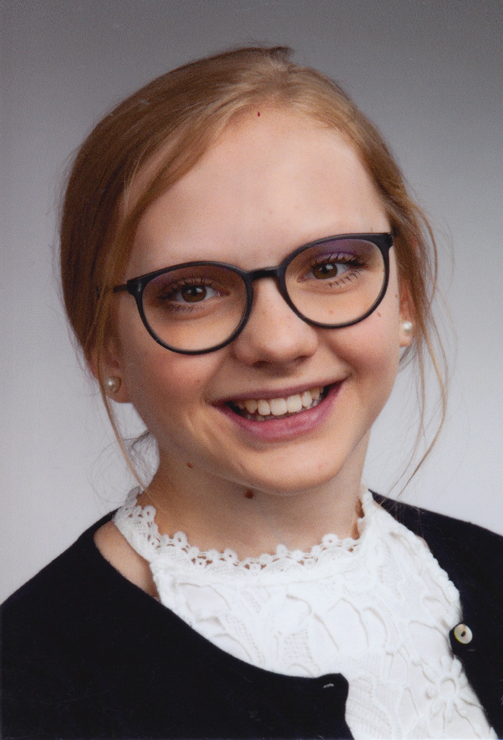 Charlotte Vallaster