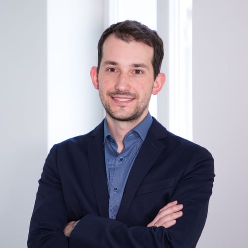 Christoph Sachse