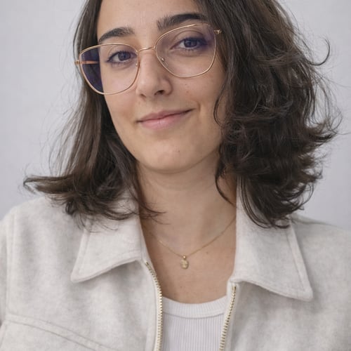 Diéssica Braga-Loth