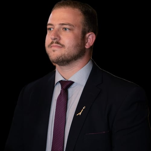 Ioannis Mytaftsis