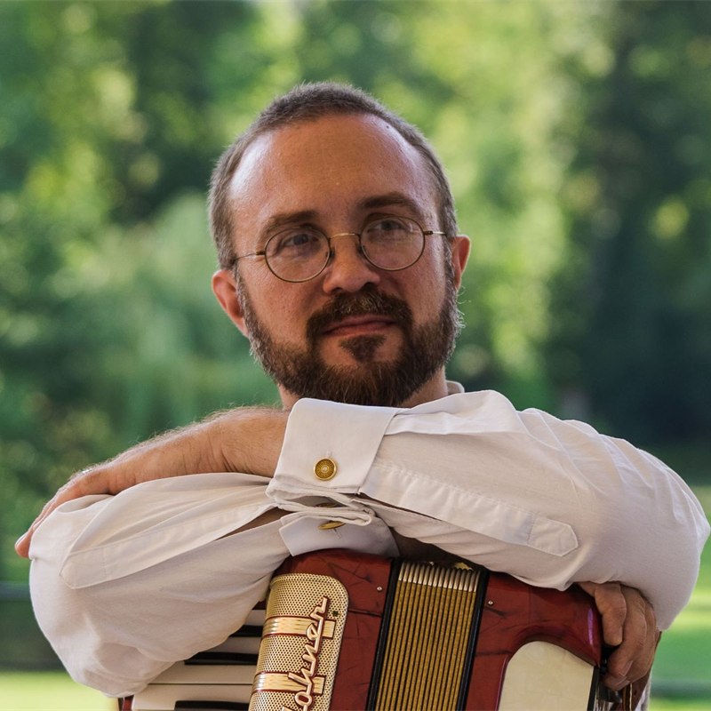 Johannes Schwarz