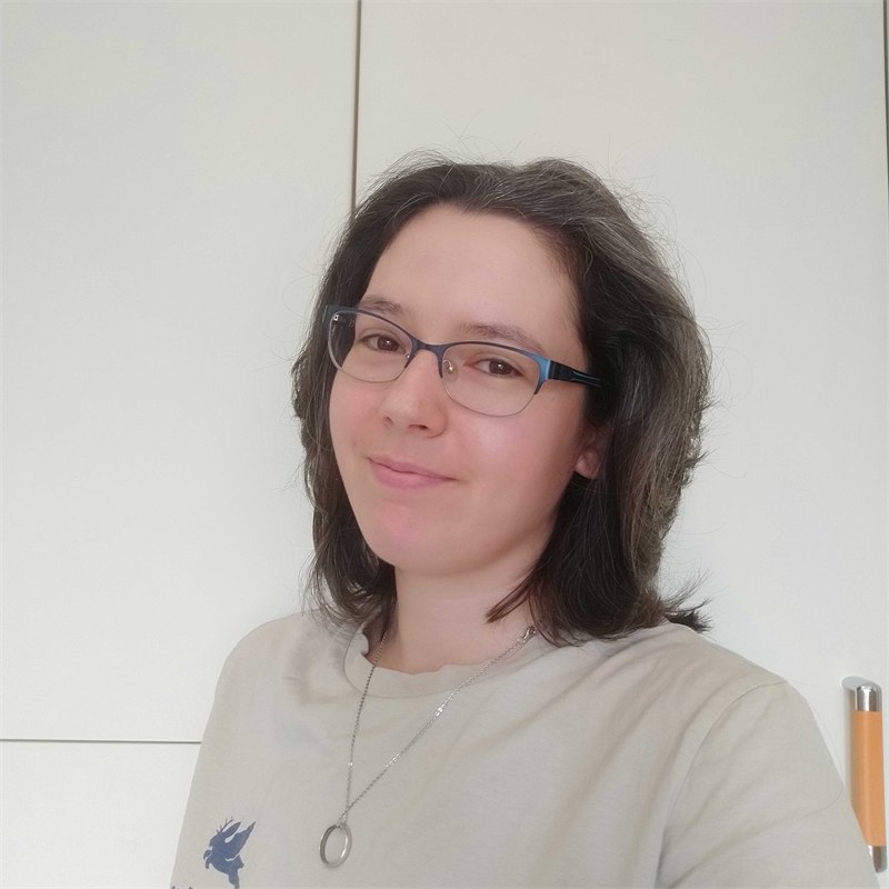 Lara Piva