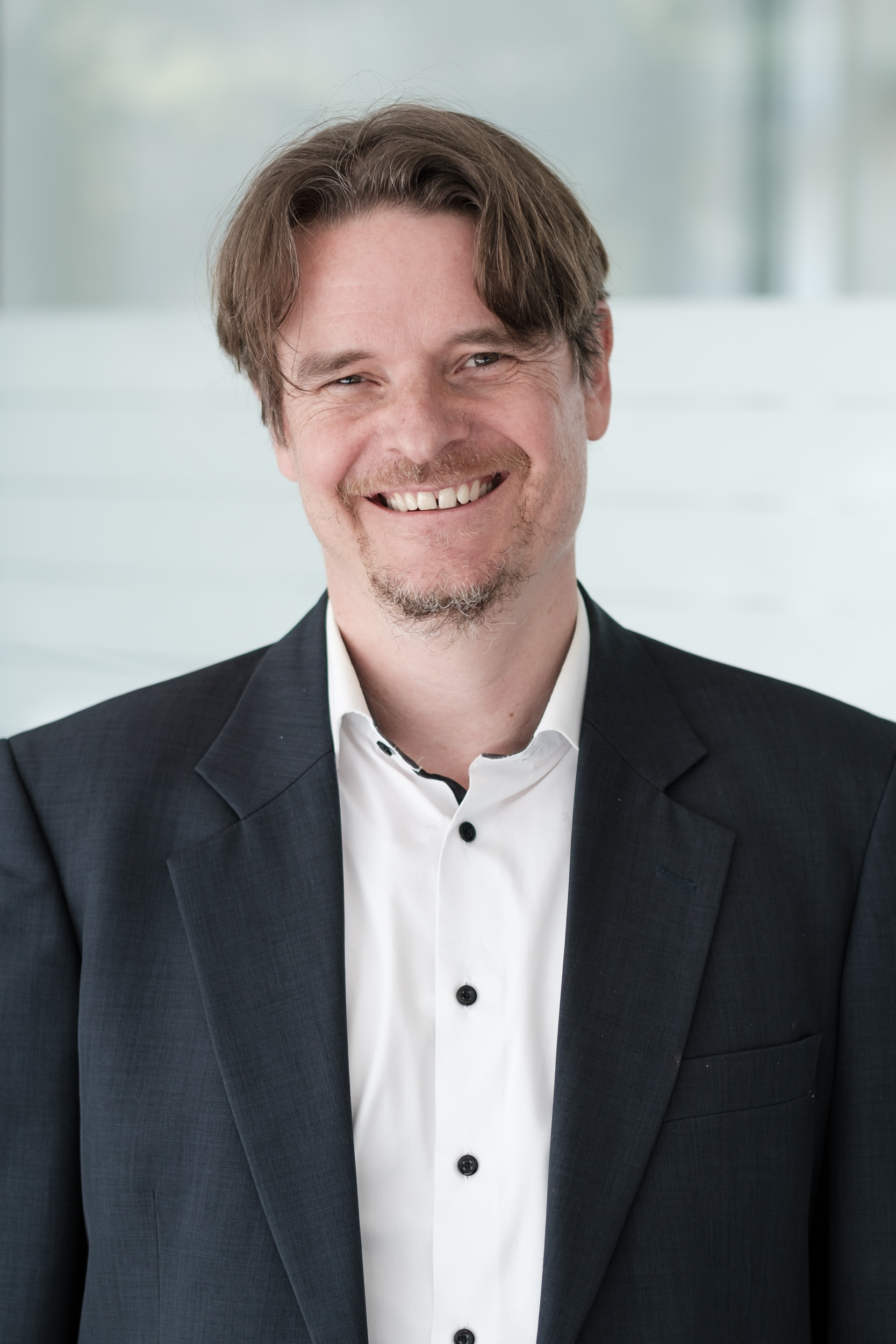 Malte Rehbein