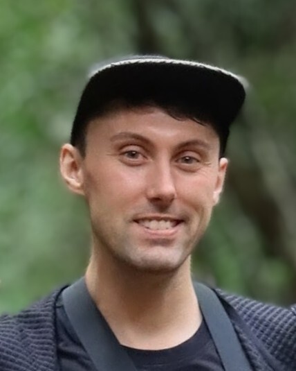 Nicklas Sindlev Andersen