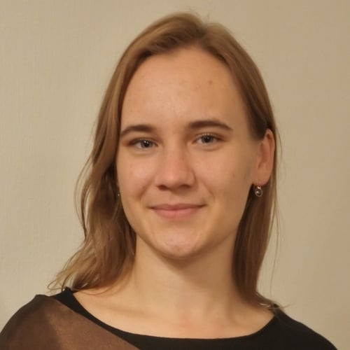 Rūta Bruževica