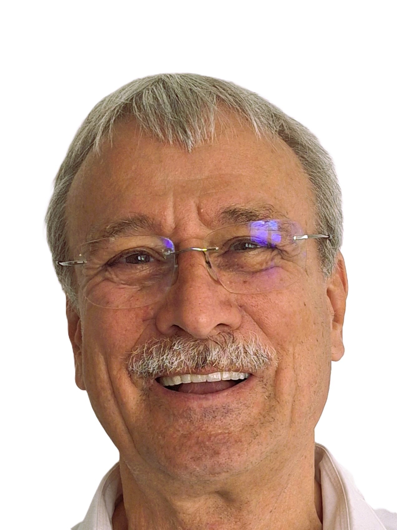 Stefan Friedrich Kerkemeyer